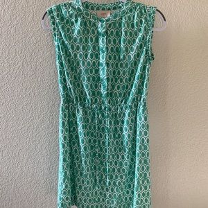 LOFT Dress